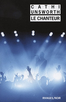 Chanteur (Le)
