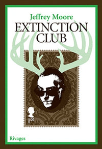 Extinction club