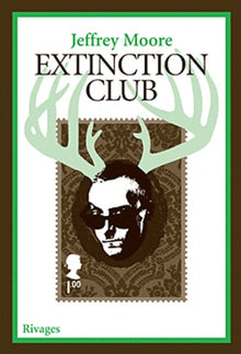 Extinction club