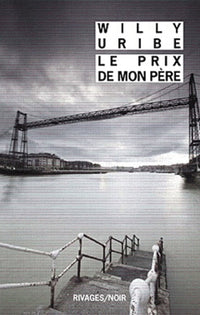 Le prix de mon père