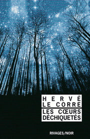 Les Coeurs déchiquetés