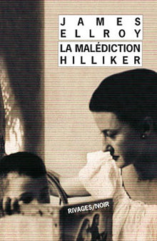 la malédiction Hilliker