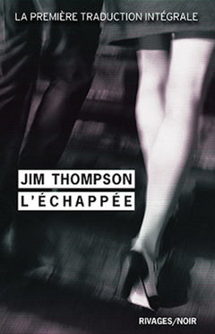L'Echappée