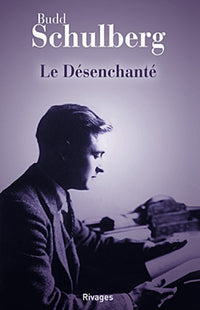 Le désenchanté