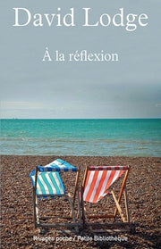A la réflexion