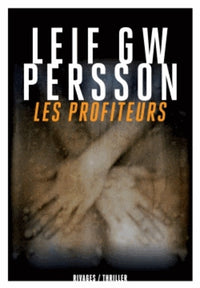 Les profiteurs