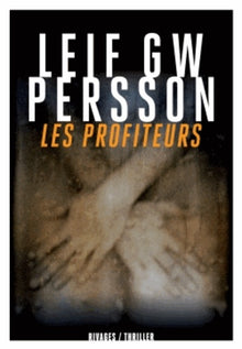Les profiteurs
