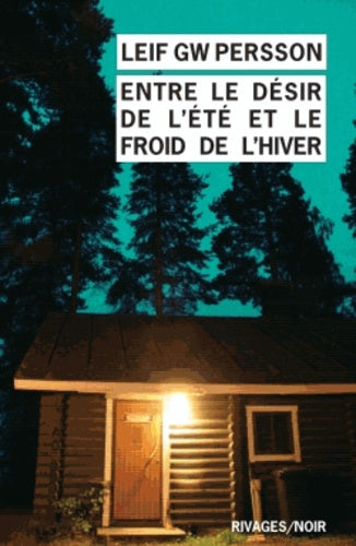 La nuit du 28 février