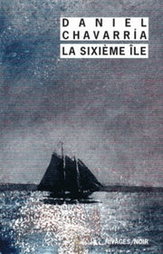 La sixième île