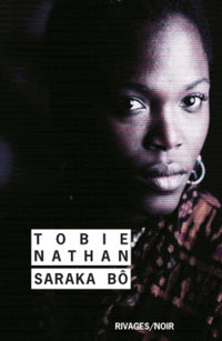 Saraka Bô