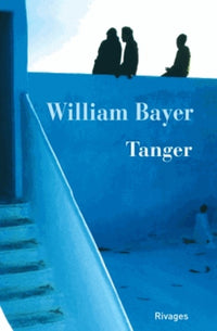 tanger