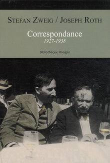 Correspondance