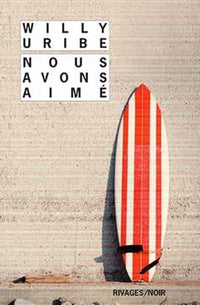 Nous avons aimé