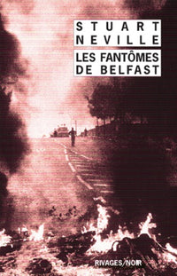 Les Fantômes de Belfast