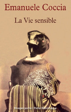 La Vie sensible