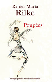 Poupées