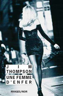 Une femme d'enfer