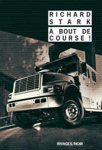 A bout de course !