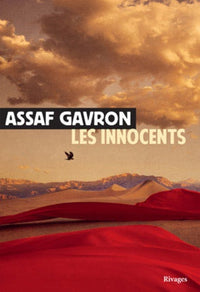 Les innocents