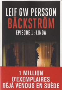 Linda