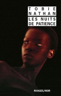 Les nuits de Patience