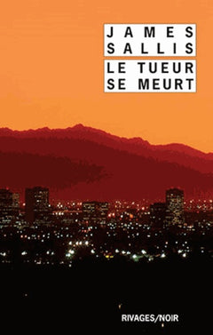 Le Tueur se meurt