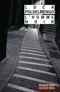 L'Homme noir
