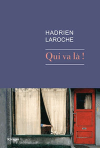 Qui va là !
