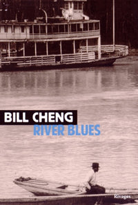 River Blues
