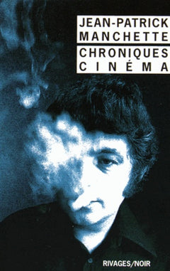 CHRONIQUES CINEMA N° 976