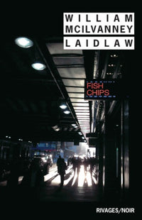 Laidlaw