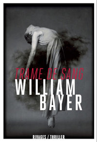 trame de sang