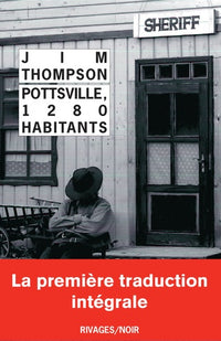 1275 âmes