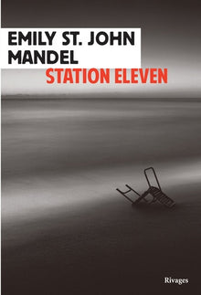 Station Eleven