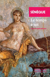 Le Temps à soi