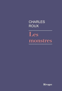 Les monstres
