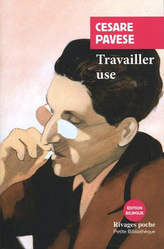 travailler use