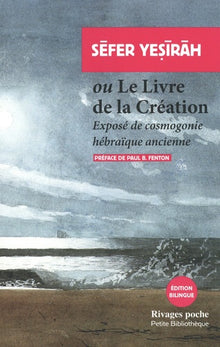 Le Livre de la Création