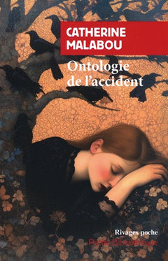 Ontologie de l'accident