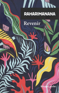 Revenir