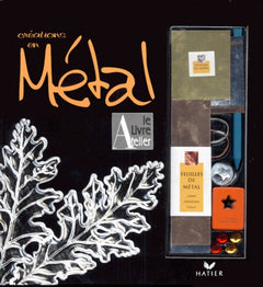 Créations en métal