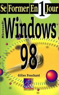 Windows 98