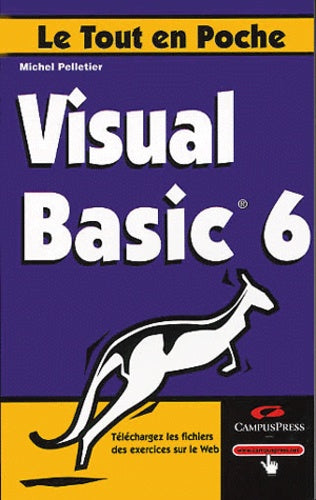 Visual Basic 6