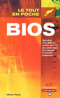 BIOS