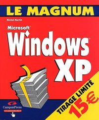 Windows XP