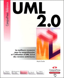 UML 2.0