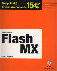 Flash MX