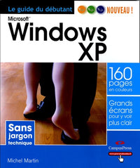 Windows XP