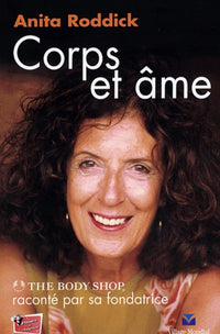 Corps et âme