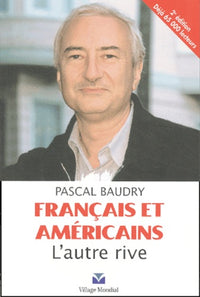 Français et Américains: L'autre rive